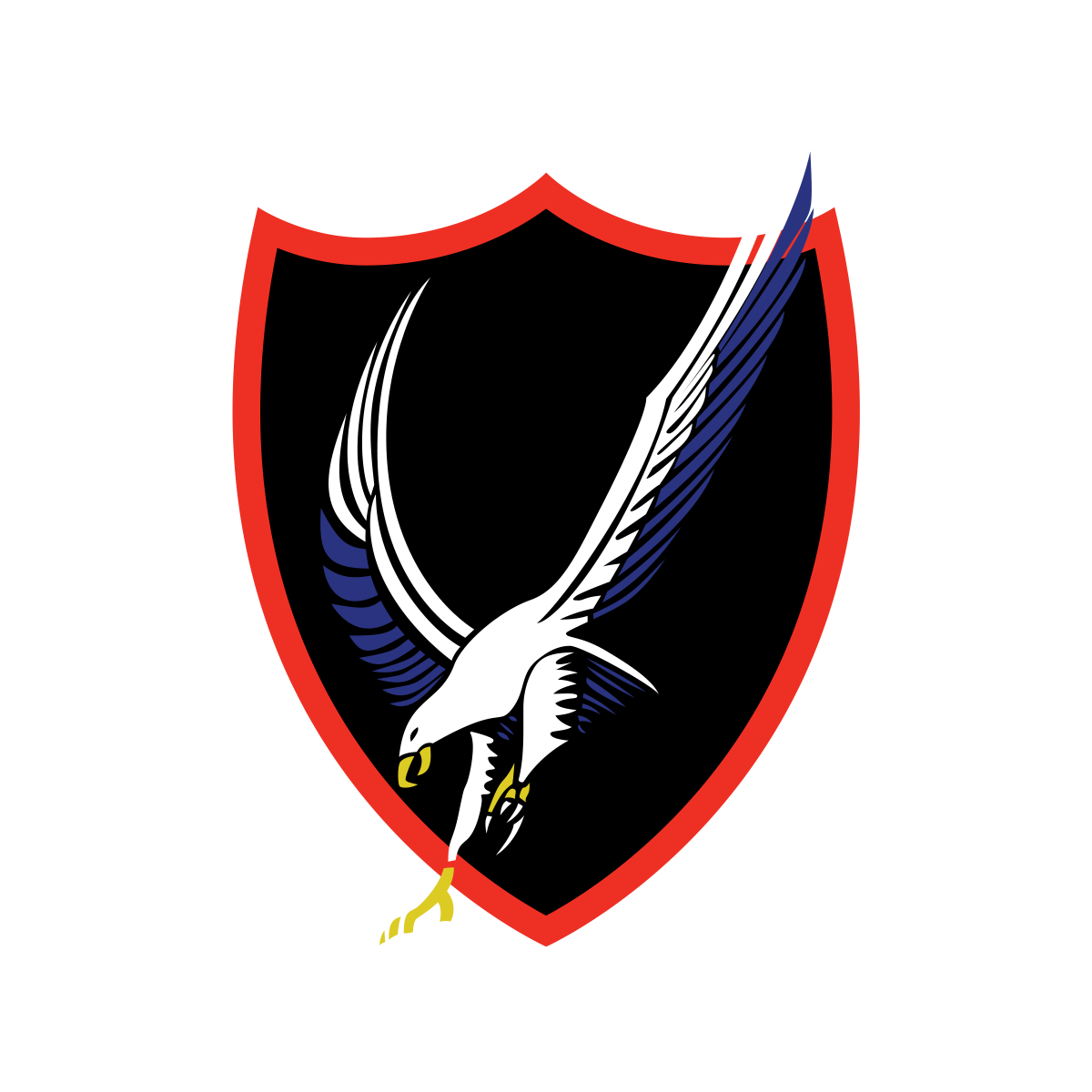 VFA-136 Knighthawks