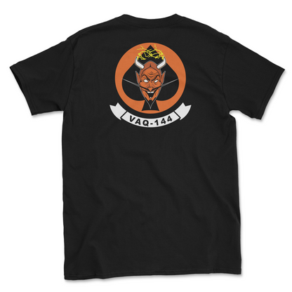 VAQ-144 Main Battery Squadron Shirt