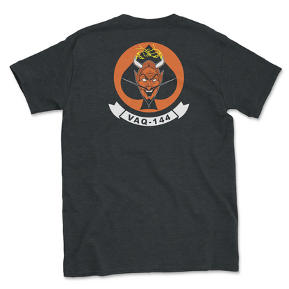 VAQ-144 Main Battery Squadron Shirt