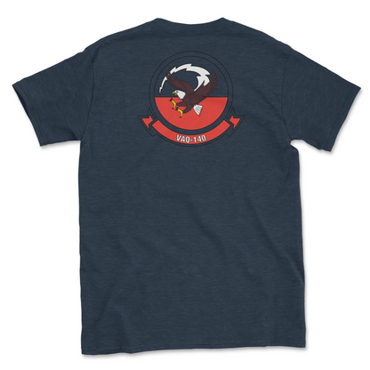 VAQ-140 Patriots Squadron Shirt