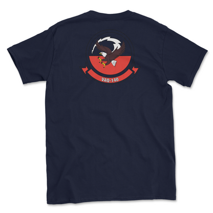 VAQ-140 Patriots Squadron Shirt