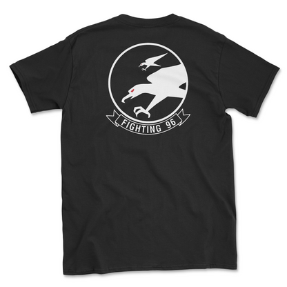 VF-96 Squadron Shirt