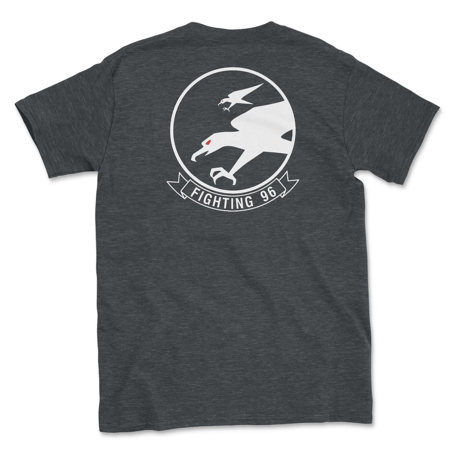 VF-96 Squadron Shirt