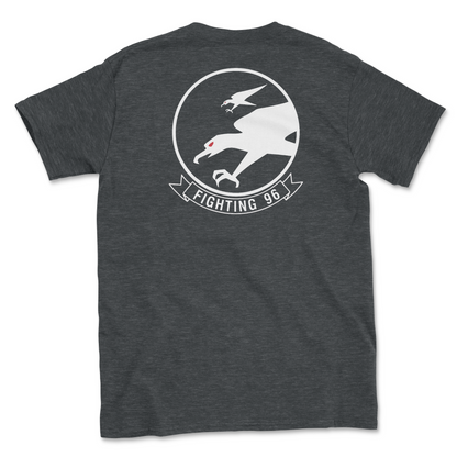 VF-96 Squadron Shirt