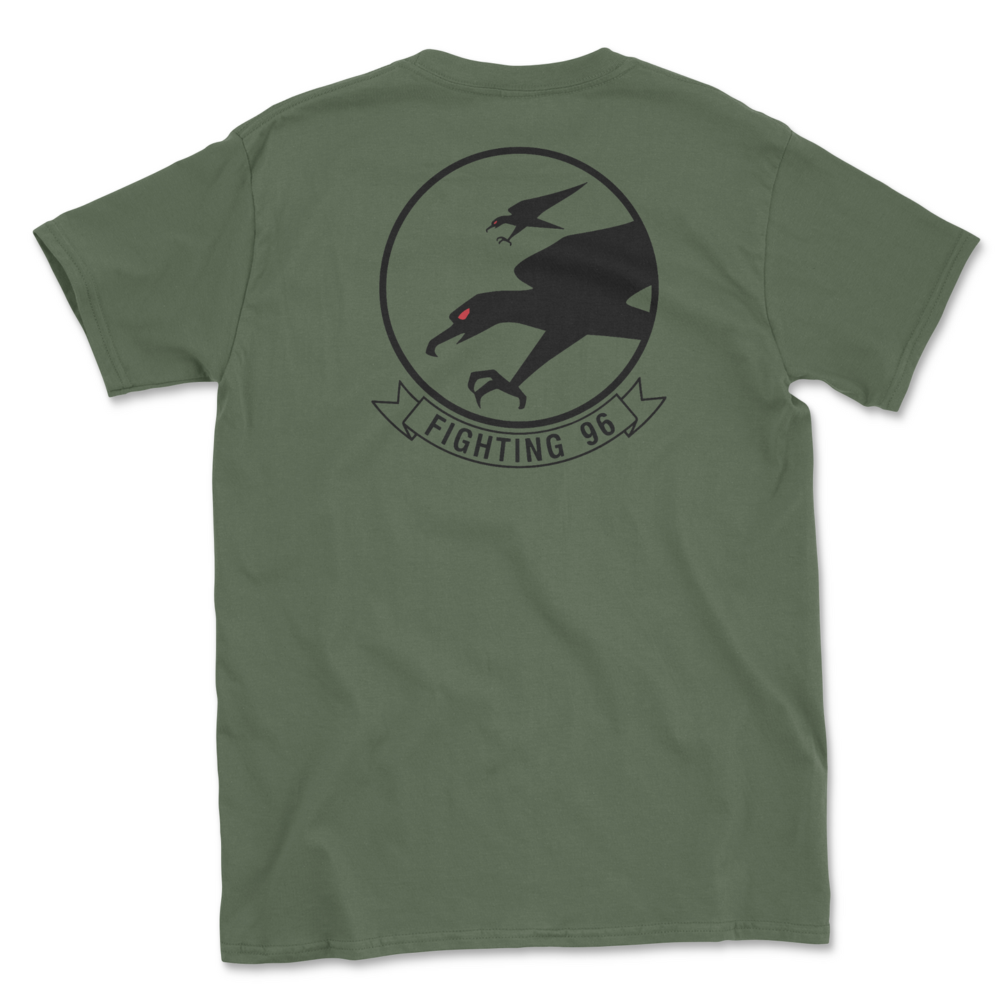 VF-96 Squadron Shirt