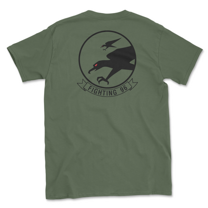 VF-96 Squadron Shirt