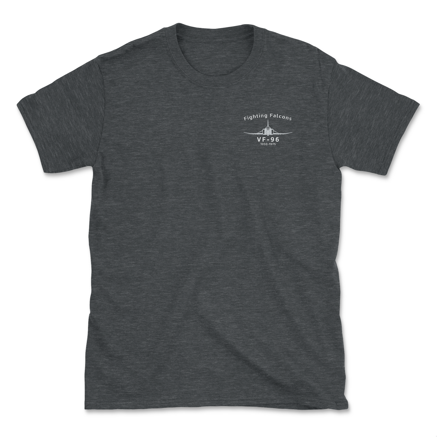 VF-96 Squadron Shirt
