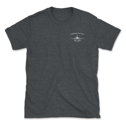 VF-96 Squadron Shirt